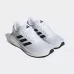 Sneaker Adidas Runfalcon 3 Cloudfoam Low Running Shoes