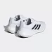 Sneaker Adidas Runfalcon 3 Cloudfoam Low Running Shoes