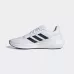 Sneaker Adidas Runfalcon 3 Cloudfoam Low Running Shoes
