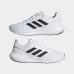 Sneaker Adidas Runfalcon 3 Cloudfoam Low Running Shoes