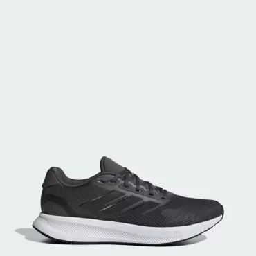 Adidas Runfalcon 5 Running Shoes