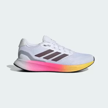 Adidas Runfalcon 5 Running Shoes