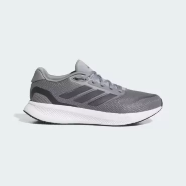 Adidas Runfalcon 5 Wide Running Shoes
