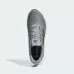 Sneaker Adidas Runfalcon 5 Wide Running Shoes