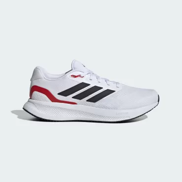Adidas Runfalcon 5 Wide Running Shoes