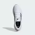 Sneaker Adidas Runfalcon 5 Wide Running Shoes
