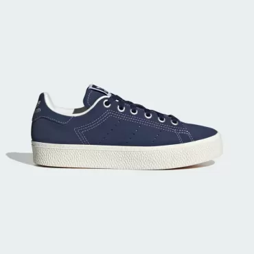 Adidas Stan Smith CS Shoes