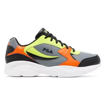 FILA Stirr Sneaker